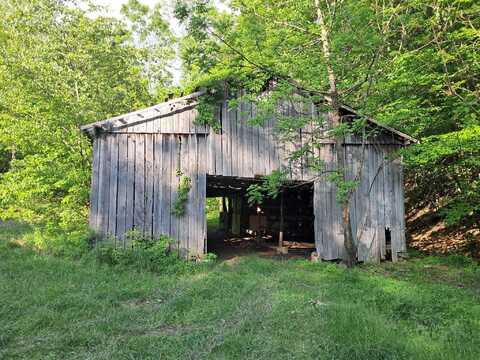 0000 Upper Racoon Creek Road, London, KY 40741