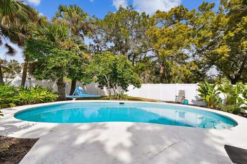 509 Arricola Ave., Saint Augustine, FL 32080
