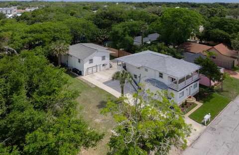 28 Sebastian Ave, Saint Augustine, FL 32084