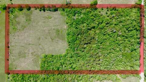 20 Acres N 750 Road, Lawrence, KS 66046
