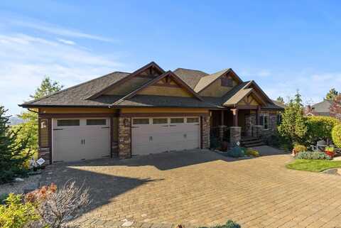 151 N Legend Tree Dr, Liberty Lake, WA 99019
