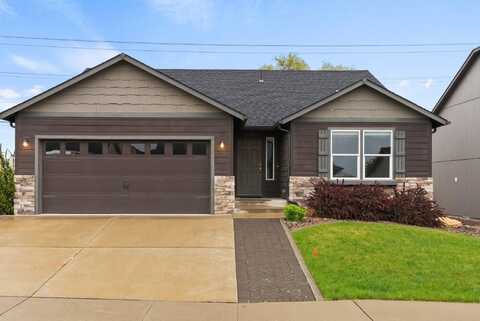 3175 Pheasant St, Cheney, WA 99004