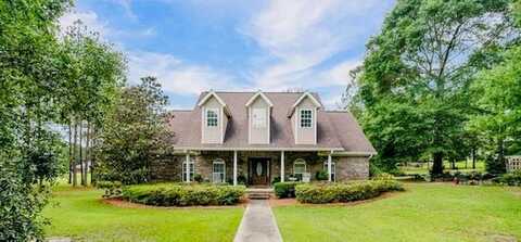 4 Lilly Ln, Ellisville, MS 39437