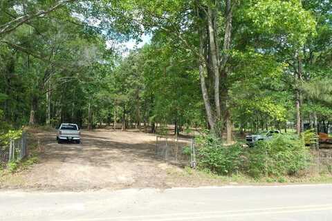 261 Lake Como Rd., Laurel, MS 39443