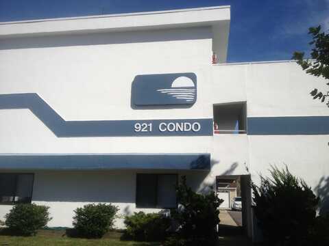 921 Wesley Ave, Ocean City, NJ 08226