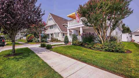 118 Pinnacle Road, Ocean City, NJ 08226