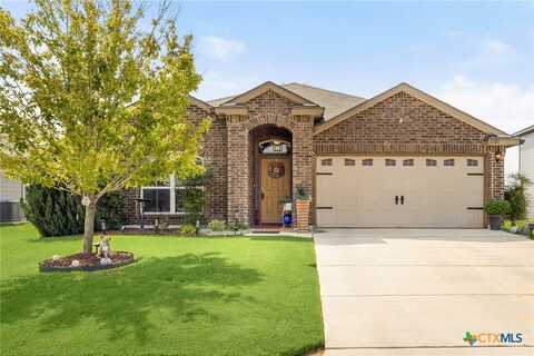 1321 W Nolte Farms, Seguin, TX 78155