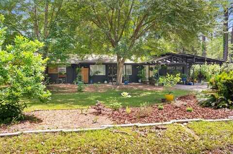 22 Bay Drive, Savannah, GA 31410