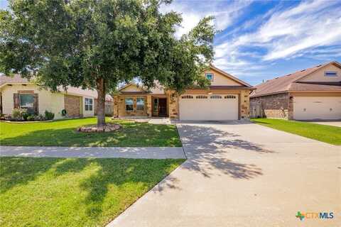 203 Terravista Trail, Victoria, TX 77904
