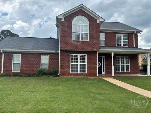238 Covington Place, Athens, GA 30606