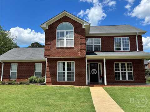 238 Covington Place, Athens, GA 30606