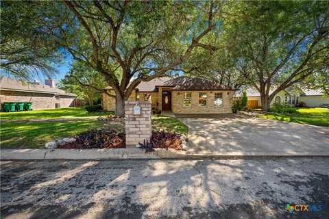 103 River Meadow, Castroville, TX 78009