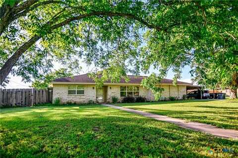 904 Iola Street, Victoria, TX 77904