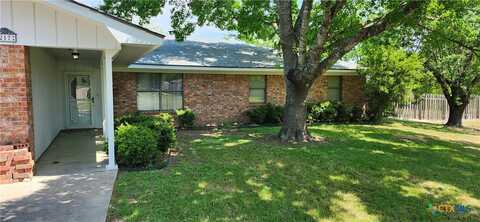 217 Taylors Drive, Temple, TX 76502