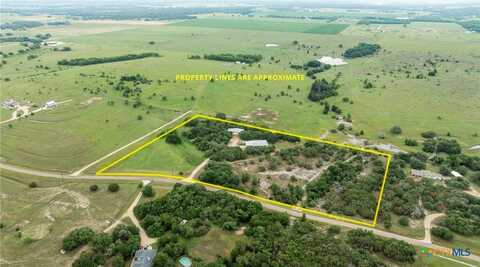 8917 Bell Meadow Boulevard, Belton, TX 76513