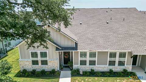 138 Harborside Drive, San Marcos, TX 78666