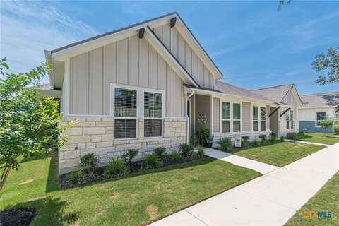 138 Harborside Drive, San Marcos, TX 78666