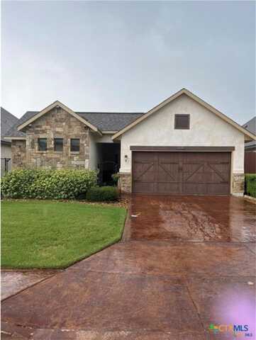 1223 Gruene Vintage, New Braunfels, TX 78130