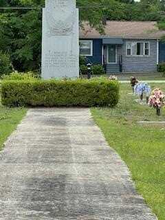45v Evergreen, Sumter, SC 29150