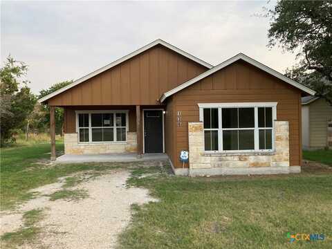 136 Tom Lea Drive, Spring Branch, TX 78070