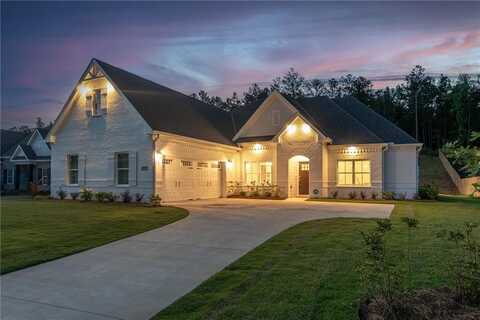 2271 CANNONGATE DRIVE, OPELIKA, AL 36801