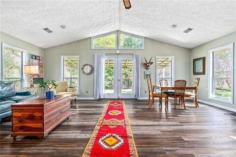 402 HIGHLAND AVENUE, OPELIKA, AL 36801