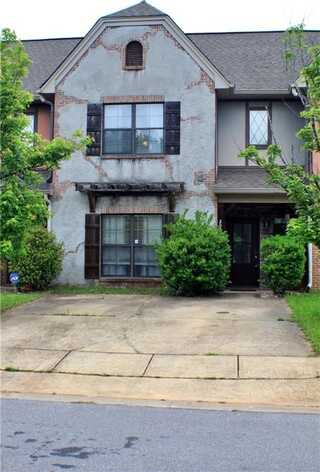 2009 STEPHANIE COURT, AUBURN, AL 36830