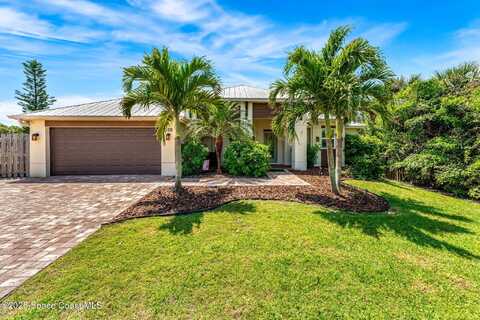 120 S 5th Street, Cocoa Beach, FL 32931