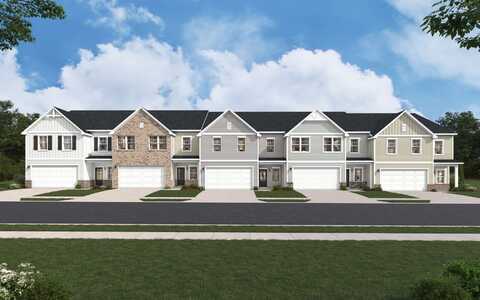 1229 Margo Mannor, Fort Mill, SC 29708