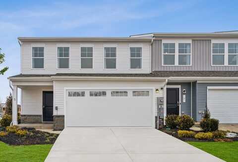 216 Olympus Rd, Charles Town, WV 25414