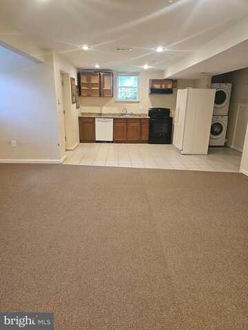 18303 BUBBLING SPRING TER, BOYDS, MD 20841