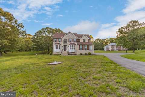 16870 BENT OAK PL, HUGHESVILLE, MD 20637