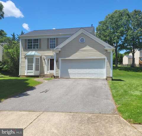 9907 LINDEN HILL RD, OWINGS MILLS, MD 21117