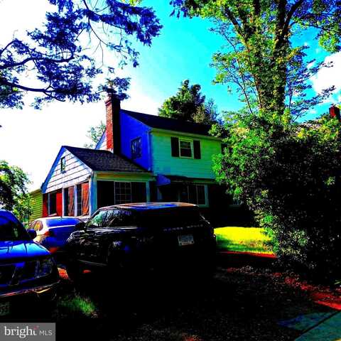 3020 LAKE AVE, LANDOVER, MD 20785
