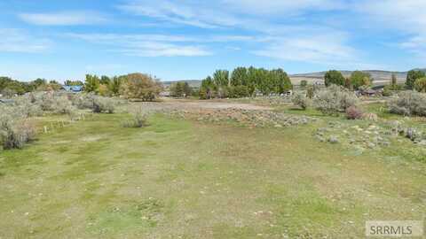 84 S 250 E, Blackfoot, ID 83221