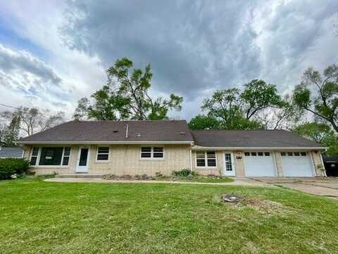 1546-1546 1/2 Garfield Avenue, Beloit, WI 53511