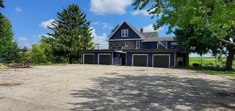 685 Lois Drive, Sun Prairie, WI 53590