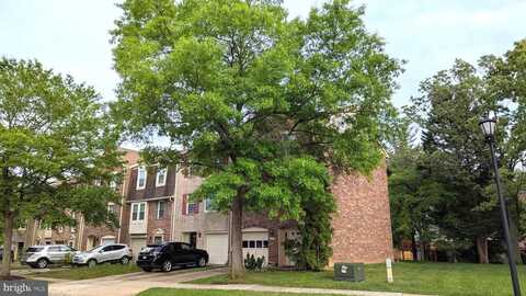 10401 STORCH DR, LANHAM, MD 20706