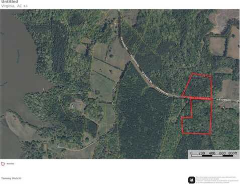 undefined, Clarksville, VA 23927