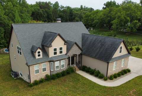 605 Dorman Rd, Inman, SC 29349