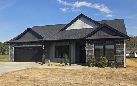136 Jonah Road, Gaffney, SC 29341