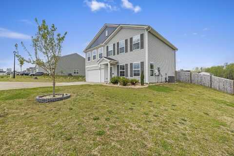 7239 Clemie Court, Boiling Springs, SC 29316