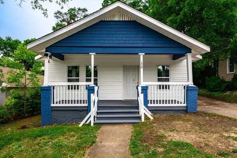 158 Seay Street, spartanburg, SC 29306