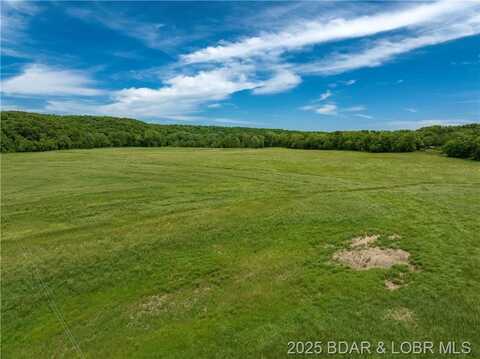 Weber Farm Road, Montreal, MO 65591
