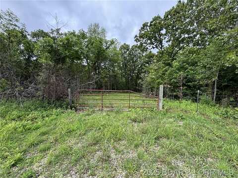 27390 State Highway V, Edwards, MO 65326