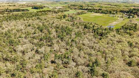 48 Acres Highway 82, Mauston, WI 53948