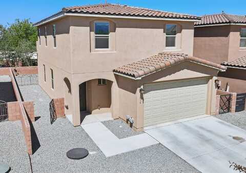 3914 Jaxson Lane, Santa Fe, NM 87507