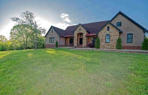 1250 Mountain Creek Road, Rutherfordton, NC 28139