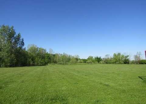 Copas Rd., Owosso, MI 48867