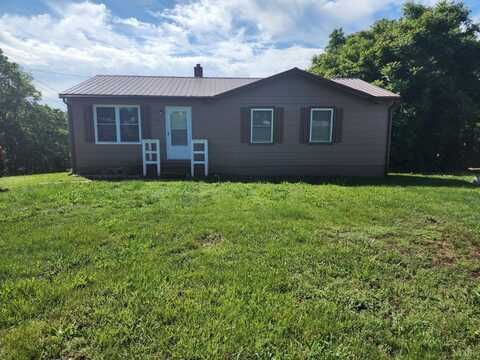 709 11th Street, Altavista, VA 24517